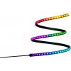 TWINKLY Štartovacia súprava Twinkly Line 90 LED RGB LLTWLTLTW100STW