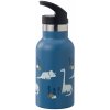 Nordic Fresk Dino 350 ml