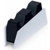 PlayStation 5 DualSense Charging Station PS719374107