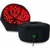 Regeneračná čiapka s LED terapiou