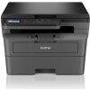 Brother DCP-L2600D (DCPL2600DYJ1)