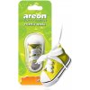 Areon Fresh Wave Lemon