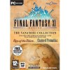 Final Fantasy 11 Online (The Vana’diel Collection)