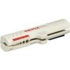 KNIPEX 16 65 125 SB Odizolovacie nástroj na dátové káble
