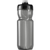 Cannondale Bottle Gripper Aero 600 ml