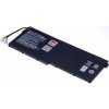 Batérie T6 Power pre Acer Aspire Nitro VN7-593G, VN7-793G, 4605mAh, 69Wh, 4cell, Li-pol NBAC0102
