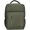 Enrico Benetti Bergen 56007 Olive 18L
