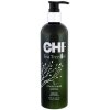 Farouk Systems CHI Tea Tree Oil 340 ml kondicionér pro mastné vlasy pro ženy