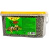 Tropical - Biorept L, 5 000 ml