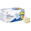 Biomic Medical Rúško detské smajlíky 50 ks
