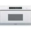 WHIRLPOOL AMW 4920 WH