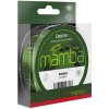 Delphin MAMBA Feeder camo 200 m 0,28 mm 13,4 lb