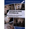 Antropologhe in cors(i)a. La professione dell’antropologo medico nella sanità pubblica italiana