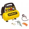 Stanley DN 200/8/6 KIT