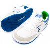 Joma detské barefoot tenisky flexy junior white