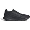 Detské Bežecké topánky ADIDAS RUNFALCON 5 J IE8586 – Čierna