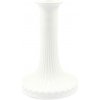 GREEN GATE Keramický svietnik Alice White Medium