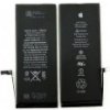 Batéria Apple iPhone 6S Plus Li-Ion Polymer s original TI čipom - 1715 mAh