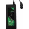 Akyga AK-EV-12 42V / 2A 84W - neoriginálné