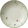 Villeroy & Boch Colourful Spring misa nízka 24 cm 14-8663-3381