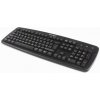 Kensington ValuKeyboard 1500109CZ