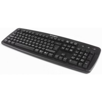 Kensington ValuKeyboard 1500109CZ