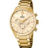 FESTINA 20633/4