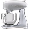 SMEG SMF02SVEU