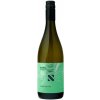 Nichta Chardonnay Classic D.S.C. 2023 11,5% 0,75 l (čistá fľaša)