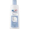 MoliCare Skin šampón 500 ml