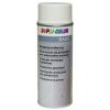 Dupli Color Polystyrén základ Priesvitná,400ml