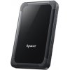 Externý disk HDD Apacer AC532 1TB (AP1TBAC532B-1)