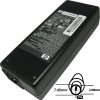 Sil adaptér 90W 77011014 - neoriginálny
