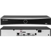 DS-7604NXI-K1 - IP rekordér s 4 kanálmi, do 12Mpx, 1x HDD, AcuSense - Hikvision