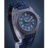Victorinox Swiss Army 241860