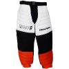 Tempish Mohawk2 Activ Junior nohavice