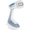 Tefal DT 9531 E0