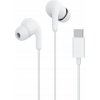 Slúchadlá do uší Xiaomi Type-C Earphones