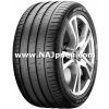 Apollo ASPIRE 4G Plus 235/45 R17 97Y (XL)* #D,C,B(72dB)