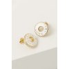 Guess JUBE04084JWYGWHT/U