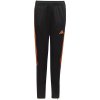 Adidas Tiro 23 Club Training Jr pants HZ0185 (190555) Black 128cm