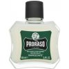 Proraso balzám Beard Balm Refreshing 100 ml