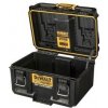 Nabíjací box Dewalt TOUGHSYSTEM 2.0 DWST83471