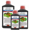 Easy-Life Easy Life EasyCarbo 250ml