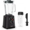 Stolný mixér Tefal Perfectmix+ BL87G831