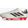 adidas COPA PURE 2 LEAGUE FG EUR 44