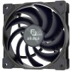 prídavný ventilátor Akasa Alucia SM12 AK-FN128