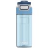 Kambukka Elton tropical blue 500 ml