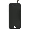 LCD + dotyk Apple iPhone 6 Plus 5.5 black OEM
