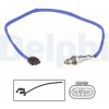 Lambda sonda DELPHI ES21381-12B1 (ES2138112B1)